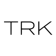 (c) Trkdigital.com.br